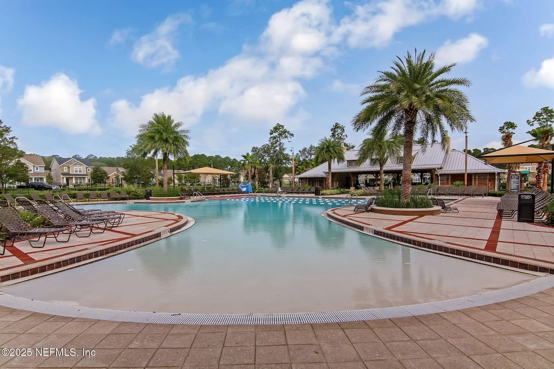 Photo of 300 OUTLOOK Drive