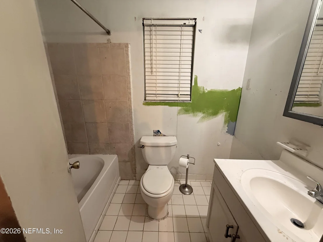 Photo of 12439 MACAW Drive