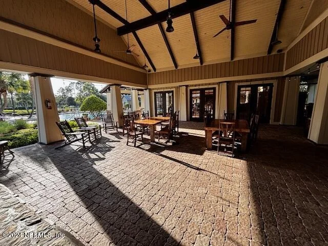 Photo of 2713 SPINNERBAIT Court