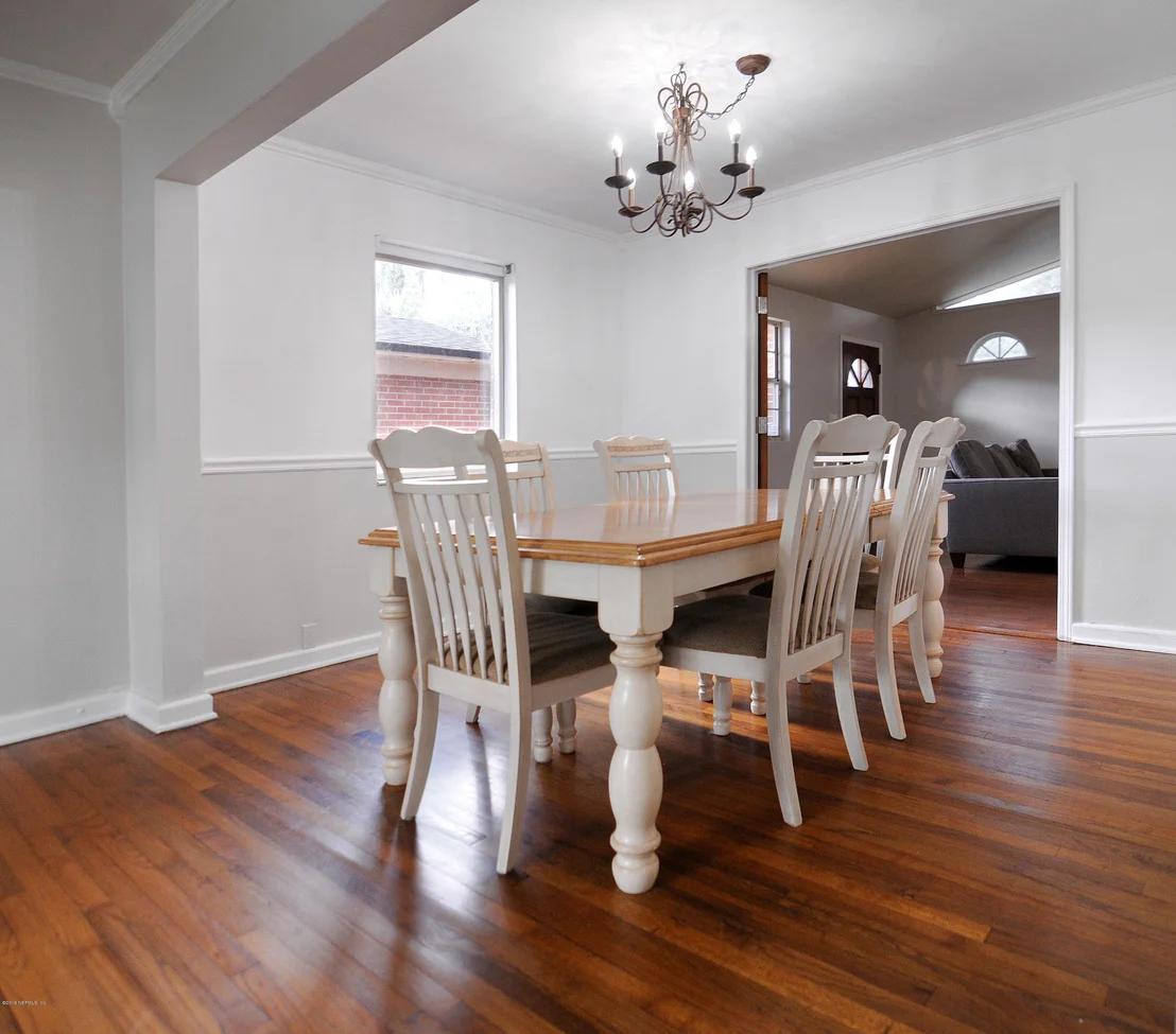 Photo of 5471 WATERSIDE Drive