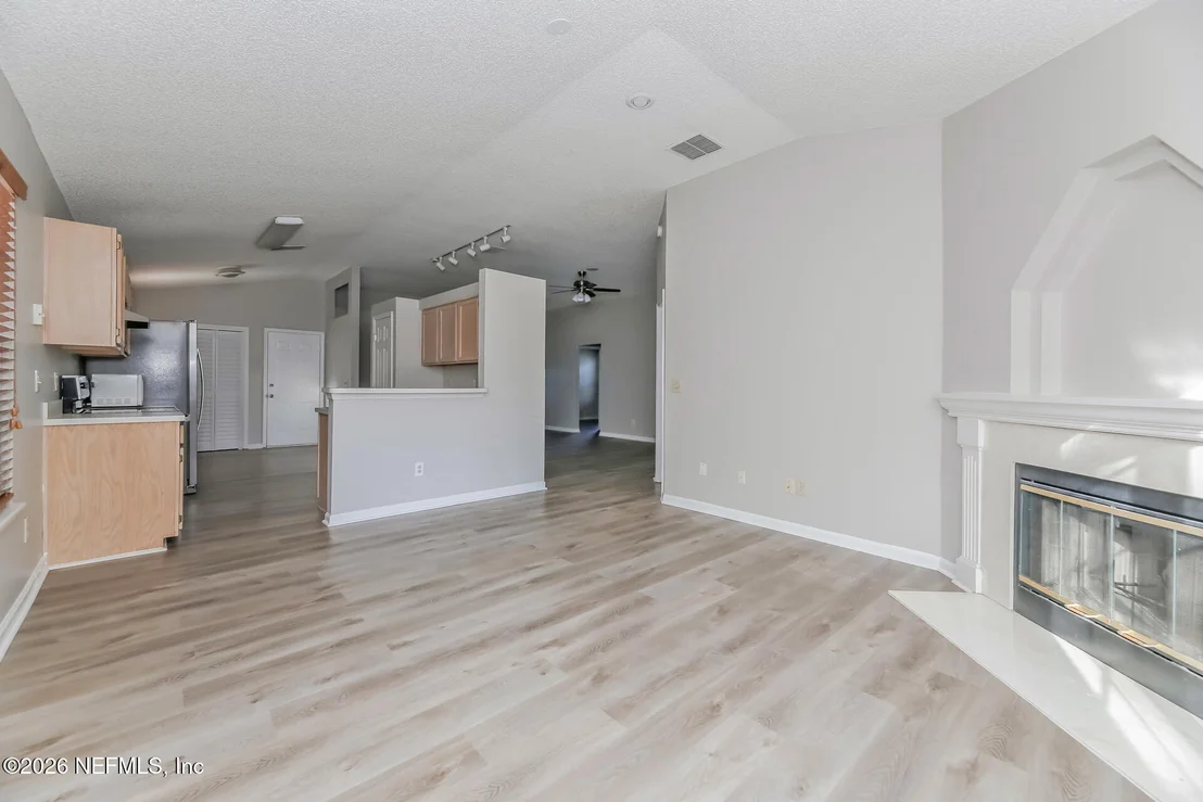 Photo of 12392 NESTING EAGLES Way
