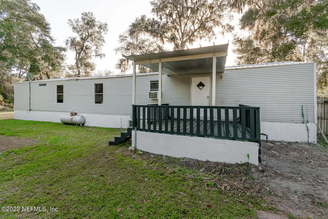 Photo of 100 WILLOW Street