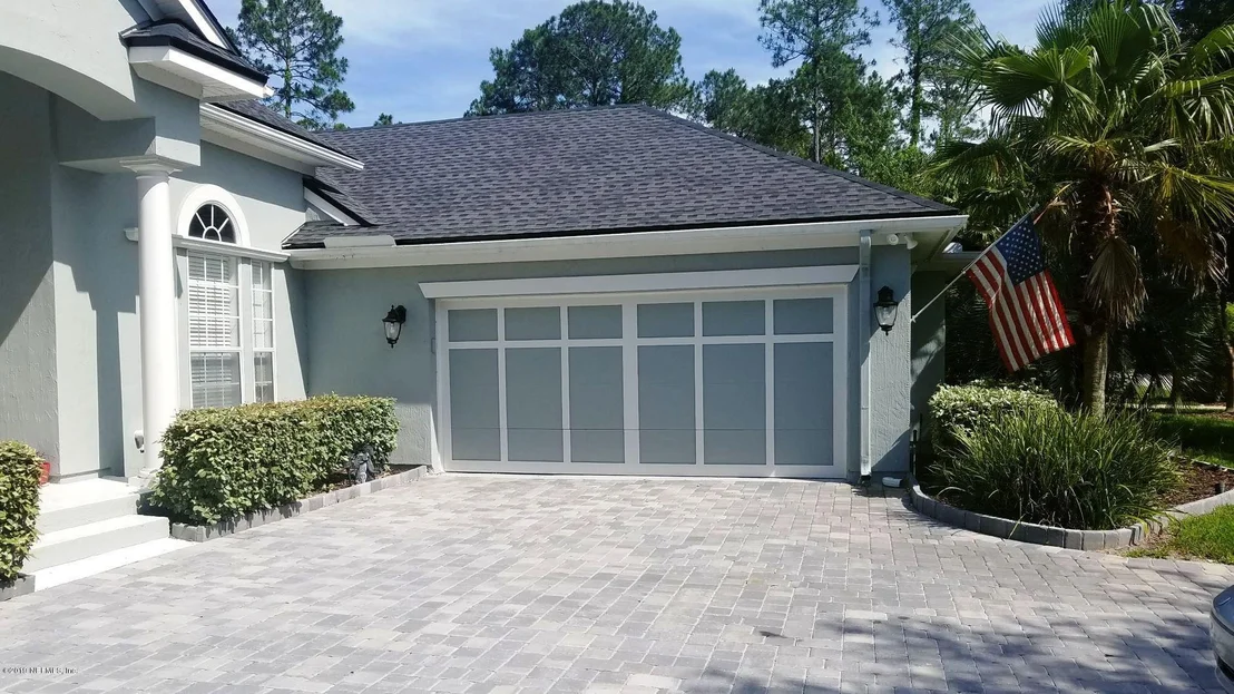 Photo of 1107 EAGLE POINT Drive