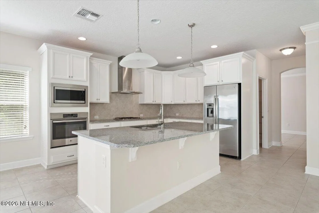 Photo of 3637 CROSSVIEW Drive