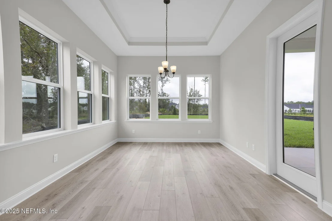 Photo of 94 BLUE RIVER Drive
