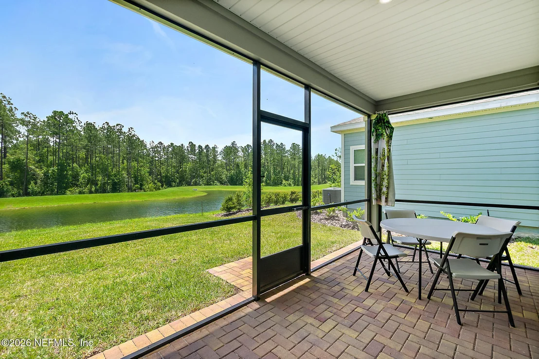Photo of 254 SEAFORTH Drive