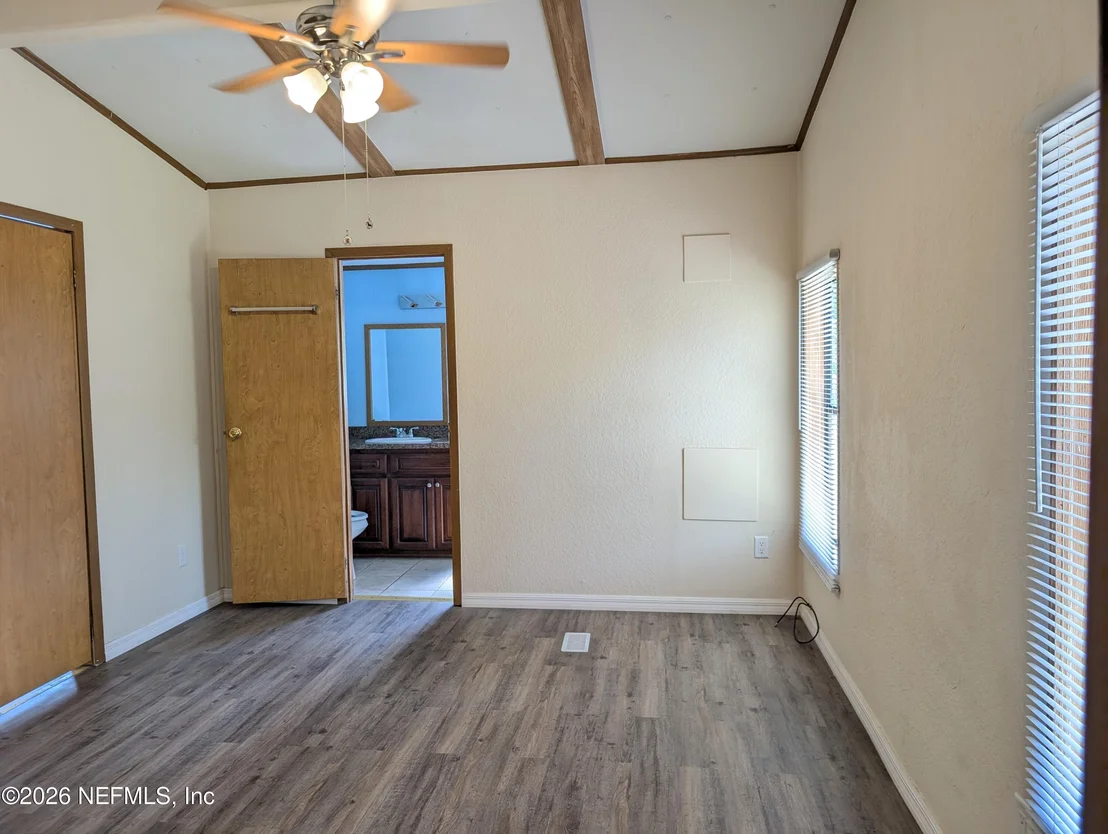 Photo of 120 BARRACUDA Drive