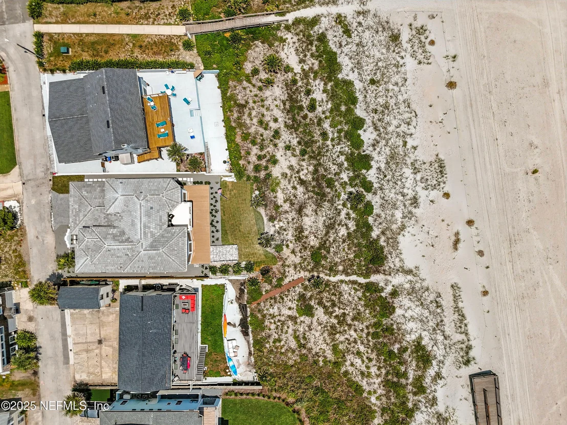 Photo of 1509 OCEANFRONT