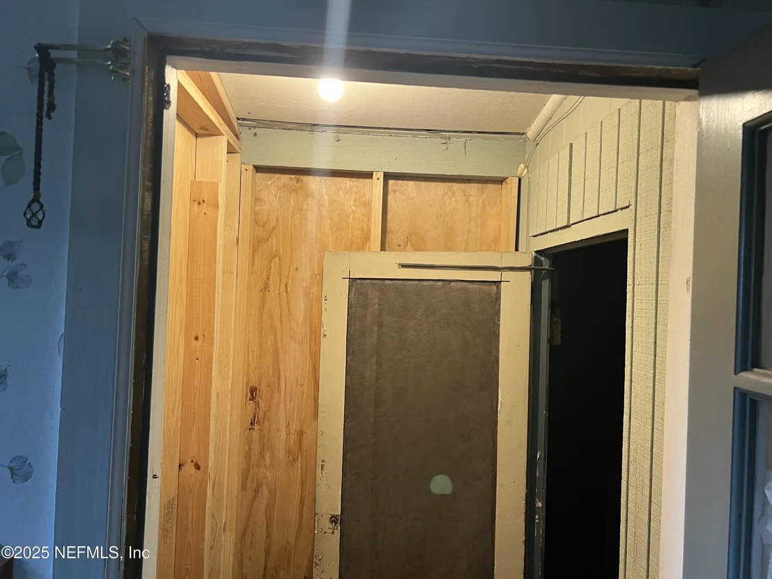 Photo of 205 SPRING FOREST Avenue