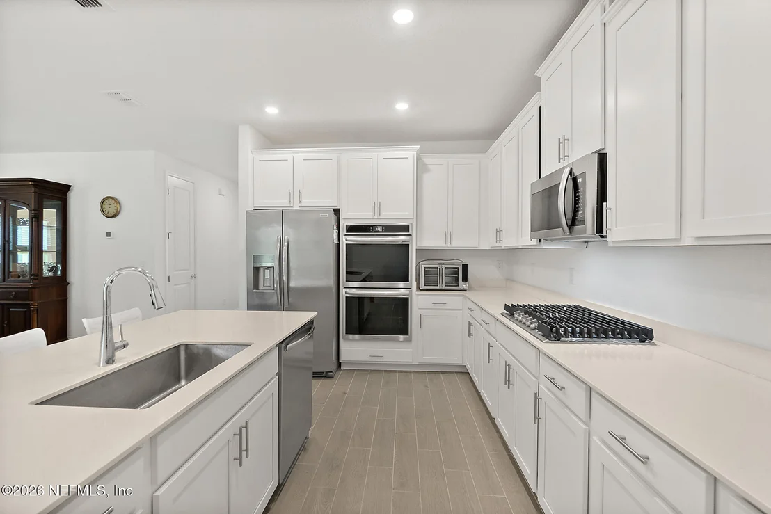 Photo of 254 SEAFORTH Drive