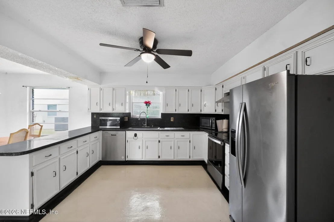 Photo of 9665 SCOTT MILL ESTATES Way