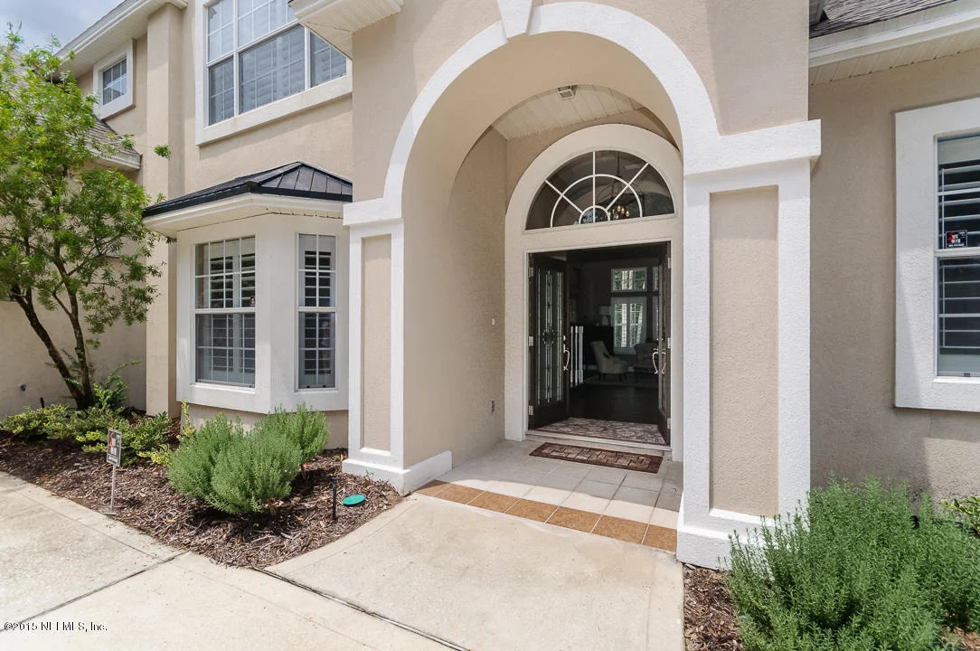 Photo of 7828 RITTENHOUSE Lane