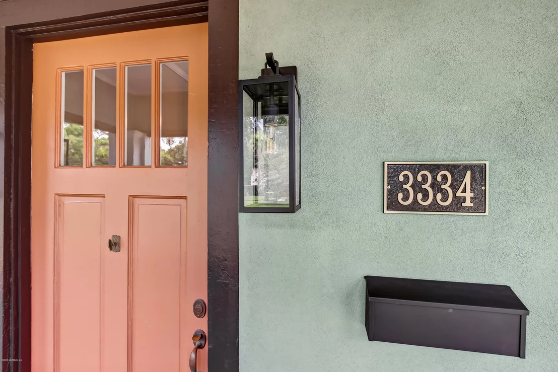 Photo of 3334 RANDALL Street