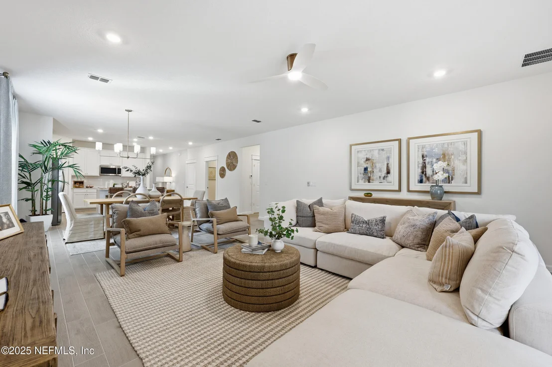 Photo of 3112 TUPELO Loop
