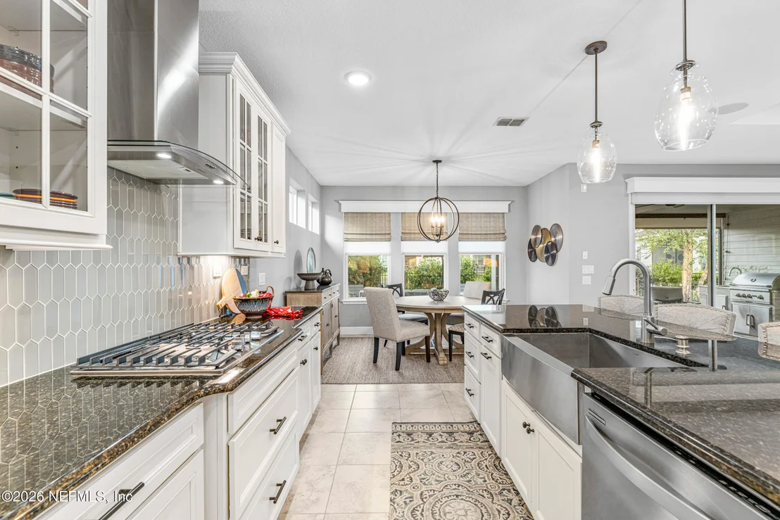 Photo of 443 RUSTIC MILL Drive