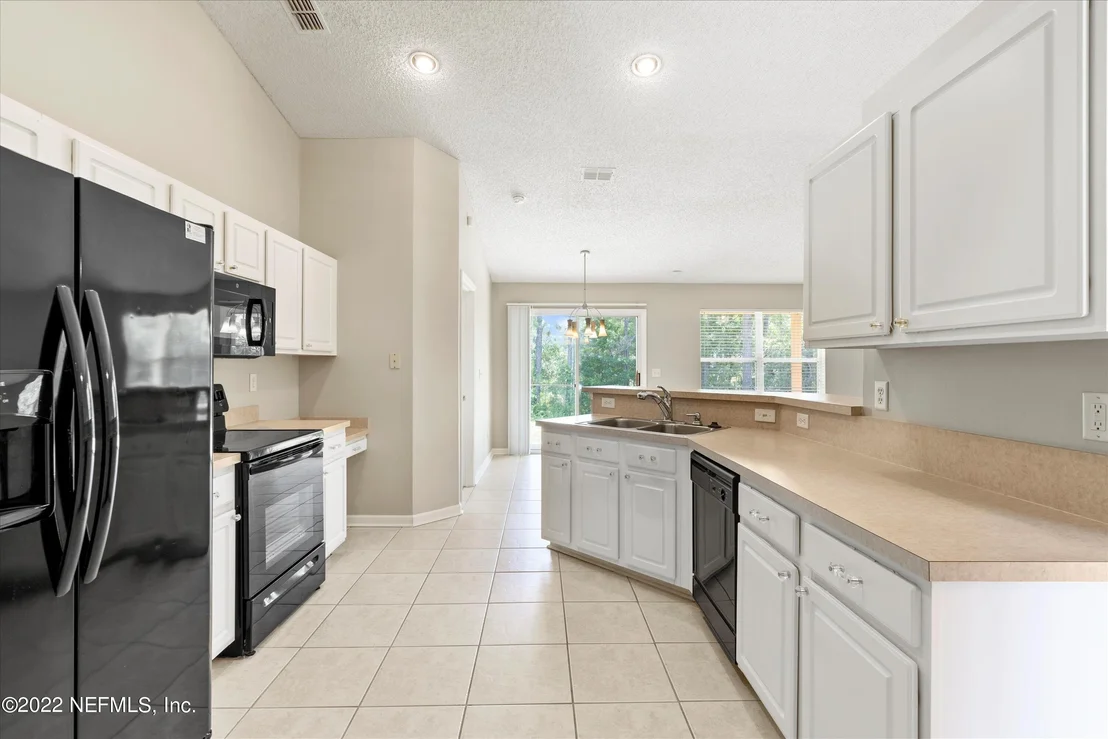 Photo of 9653 CLINTON CORNERS Drive