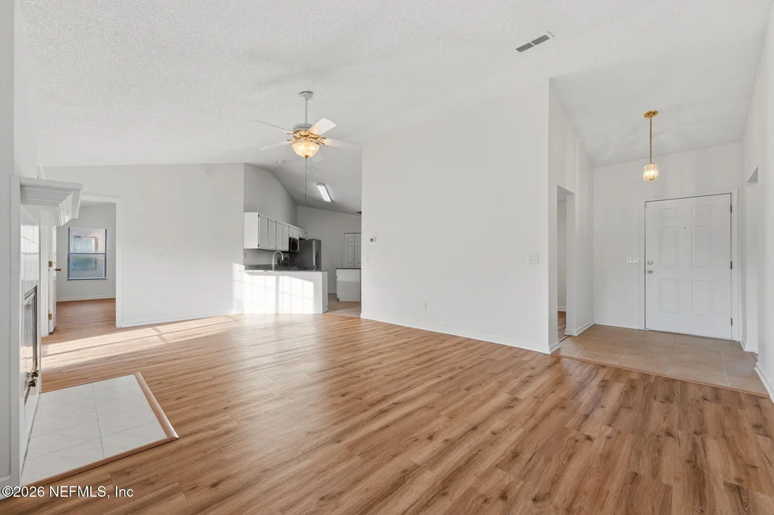 Photo of 4521 LONGLEAF Court