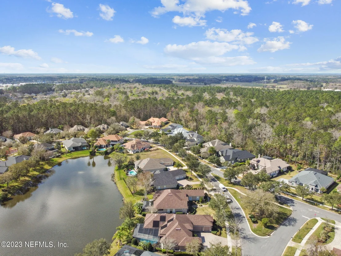 Photo of 608 DONALD ROSS Way