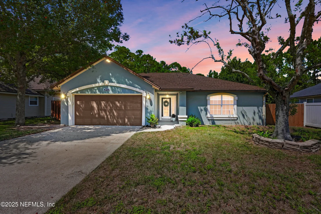 Photo of 1837 WESTON Circle