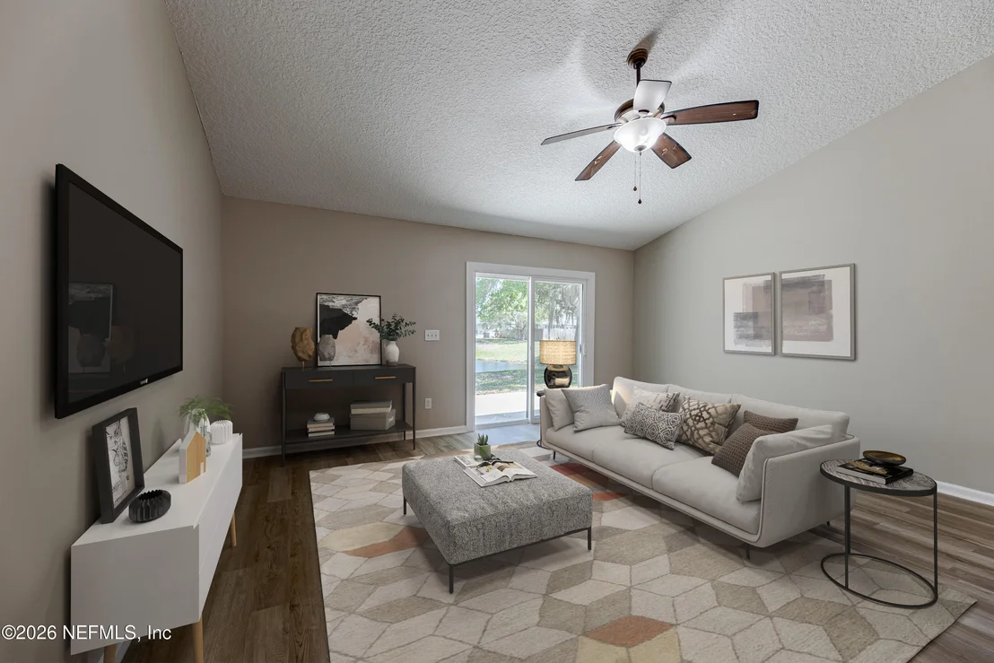 Photo of 14065 EAGLE FEATHERS Drive