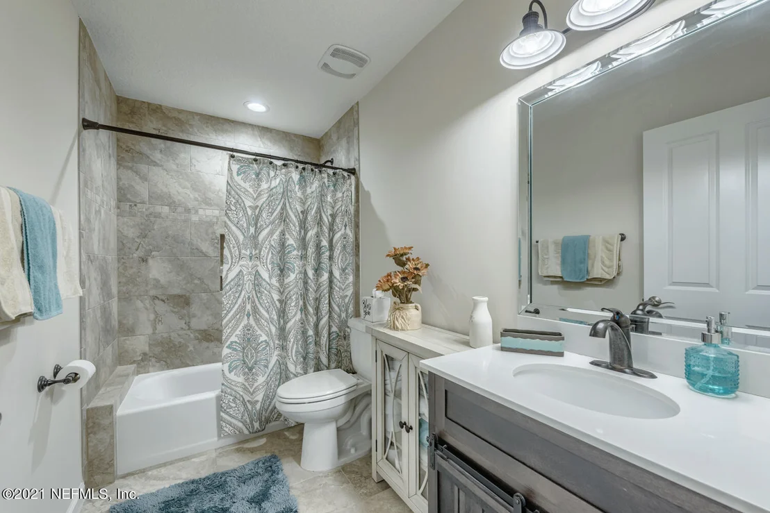 Photo of 4775 COUNTY ROAD 305