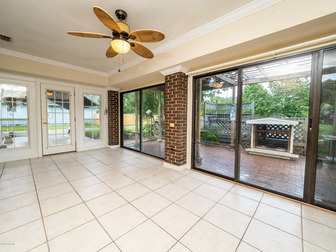 Photo of 2159 CORTEZ Road
