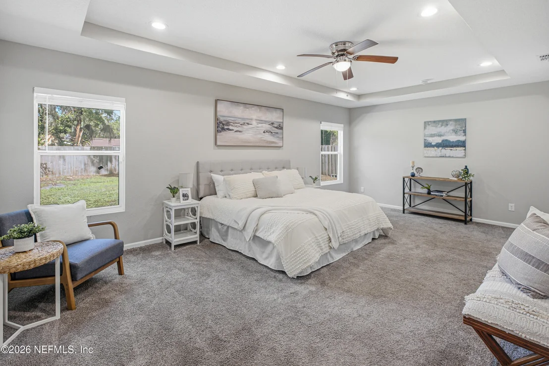 Photo of 12911 SILVER OAK Drive