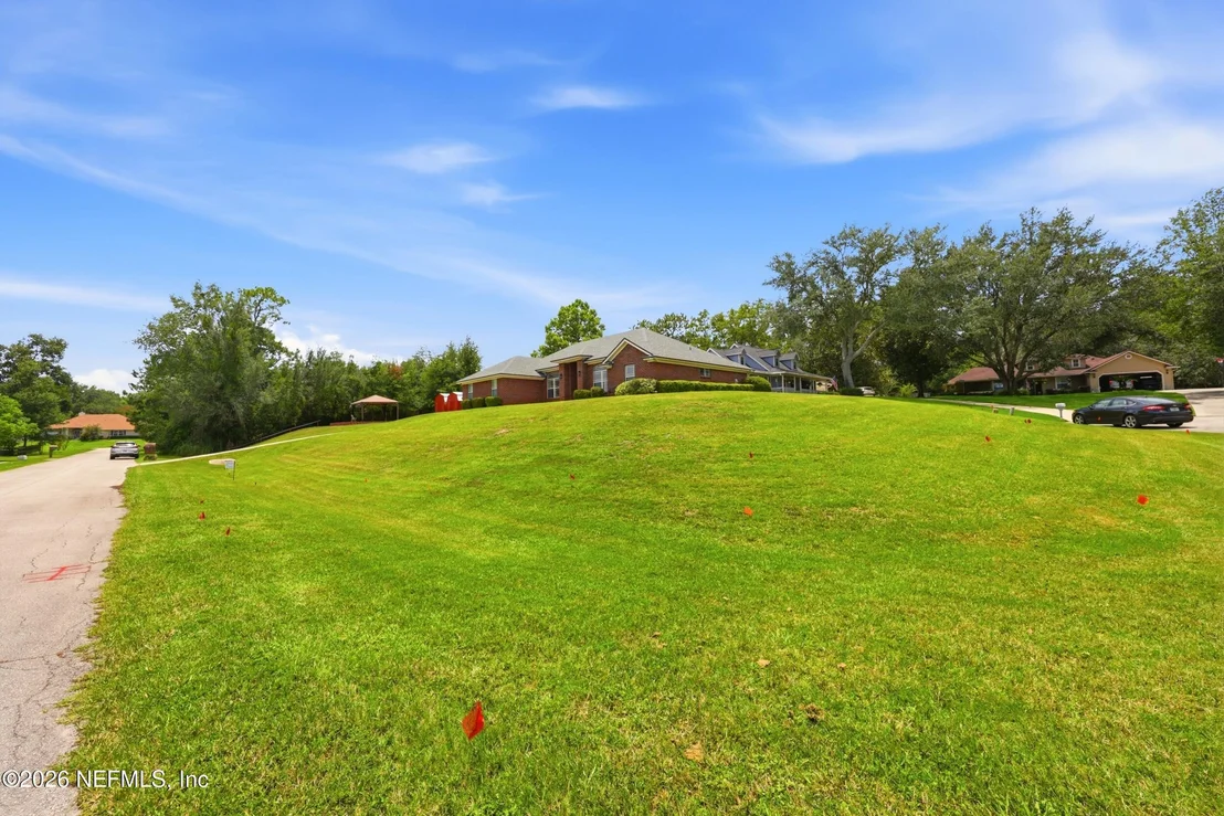 Photo of 2176 GINHOUSE Drive