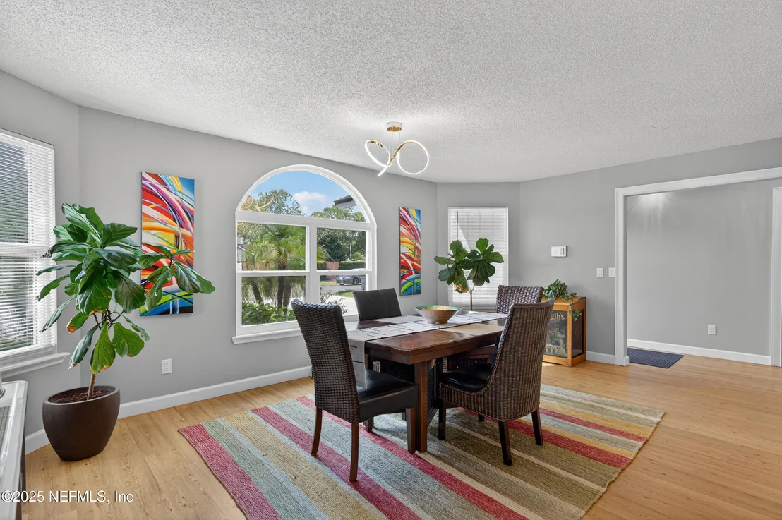 Photo of 7951 COPPERFIELD Circle N