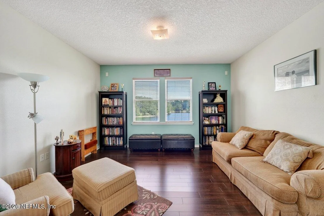 Photo of 3016 TOWER OAKS Drive