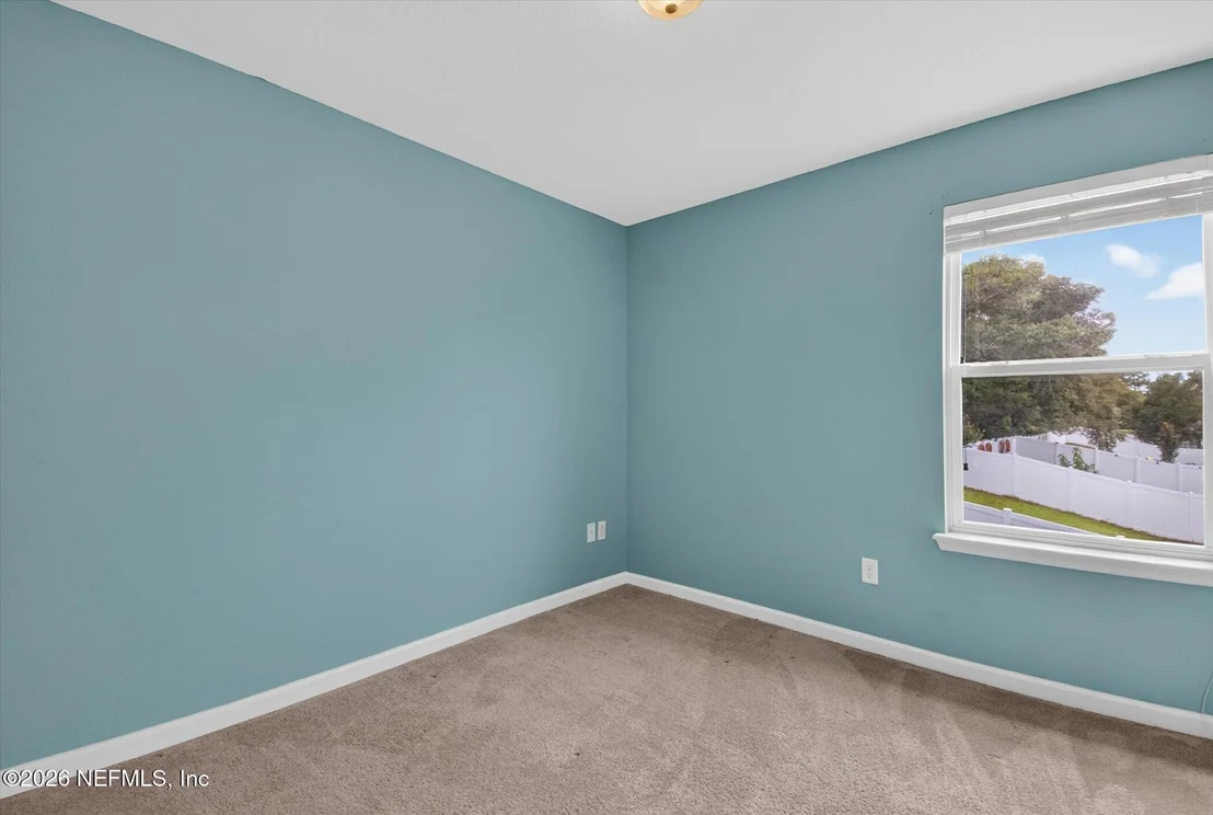 Photo of 1340 TRIPPER Drive
