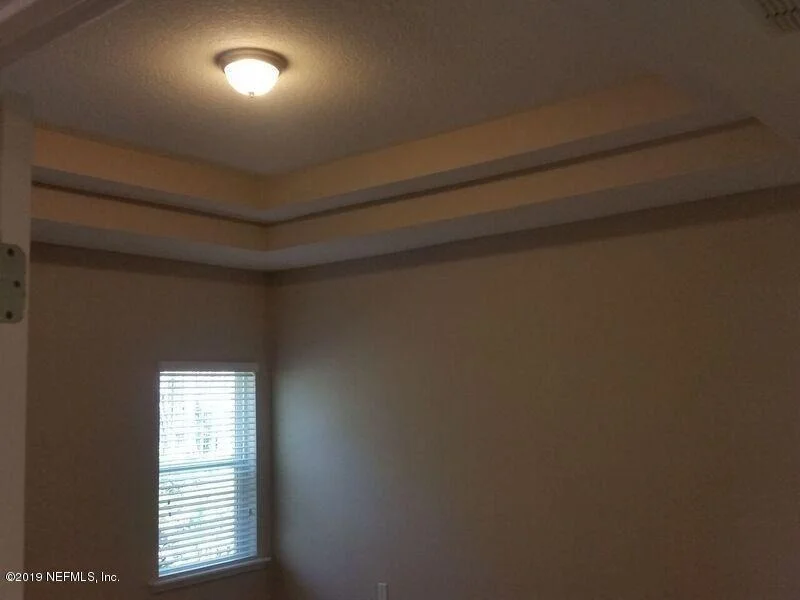 Photo of 466 WILLOWLAKE Drive