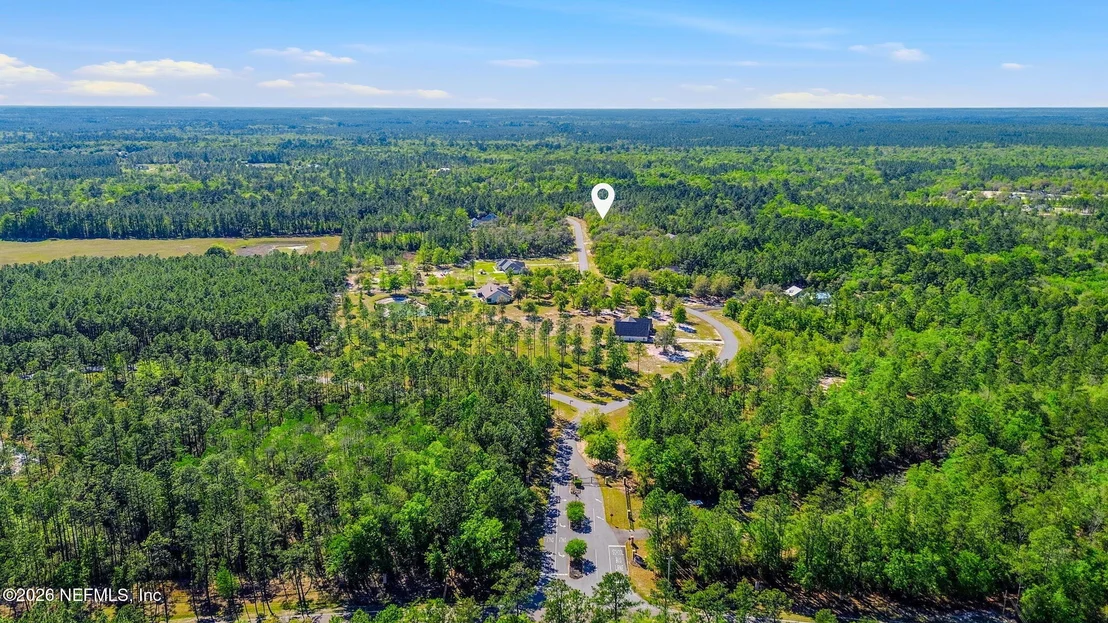 Photo of 13541 SETTINDOWN Drive