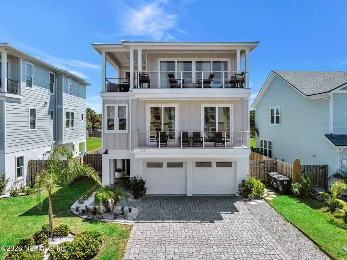 Photo of 117 5TH Street