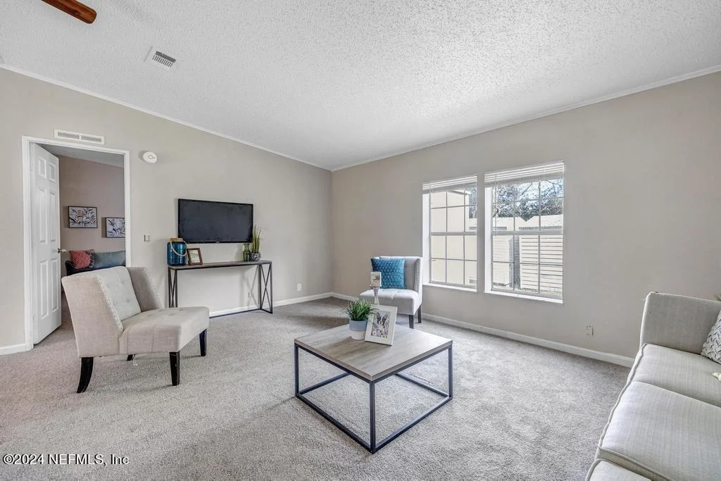 Photo of 3901 DOTTIE Road