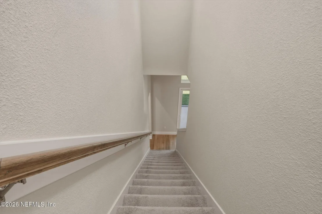 Photo of 55 NAVIGATORS Road