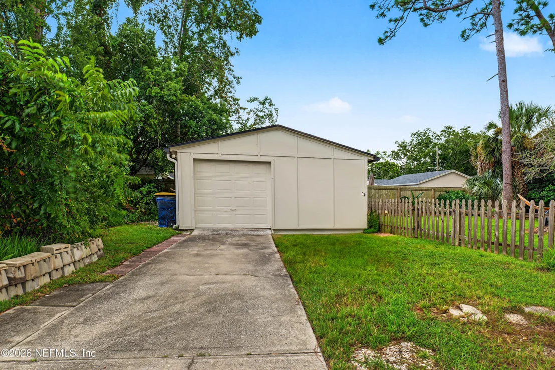Photo of 4152 TRIESTE Place