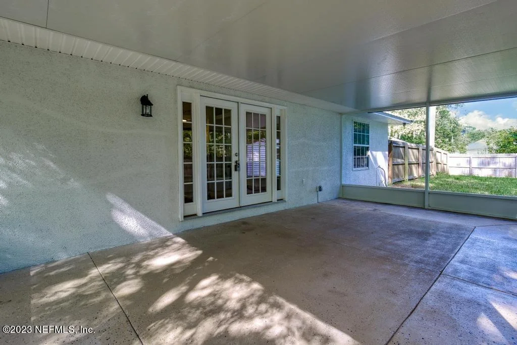 Photo of 1609 BAY HAWK Lane