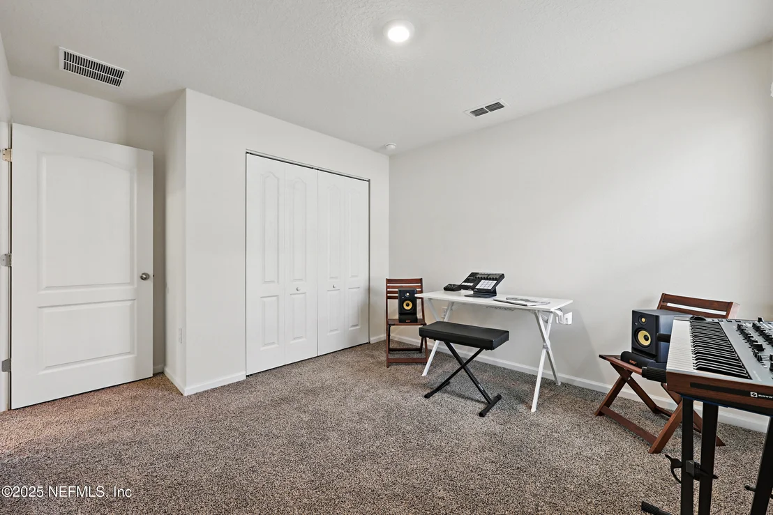 Photo of 192 LOGRONO Court