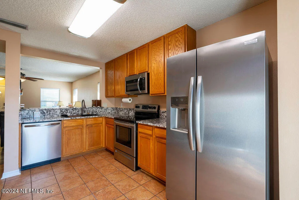 Photo of 1148 DAWNLIGHT Road