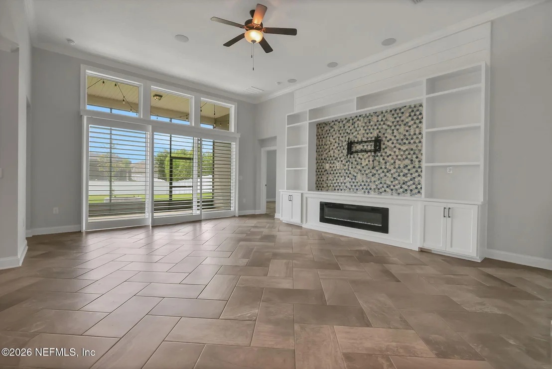 Photo of 267 WILD ROSE Drive