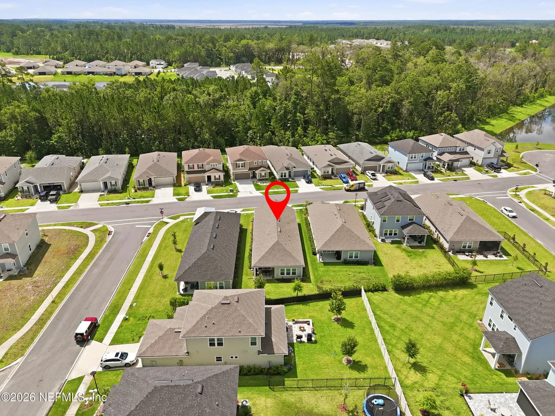 Photo of 75511 CANTERWOOD Drive