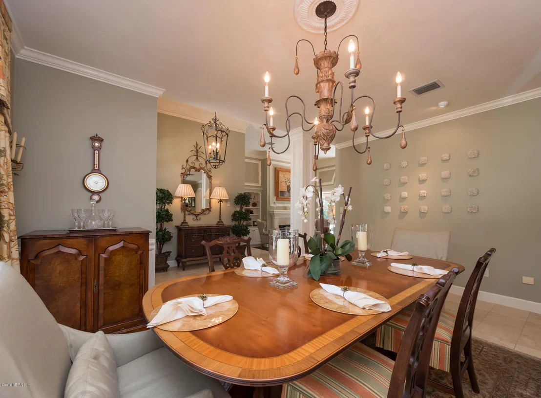 Photo of 1268 FISH HOOK Way