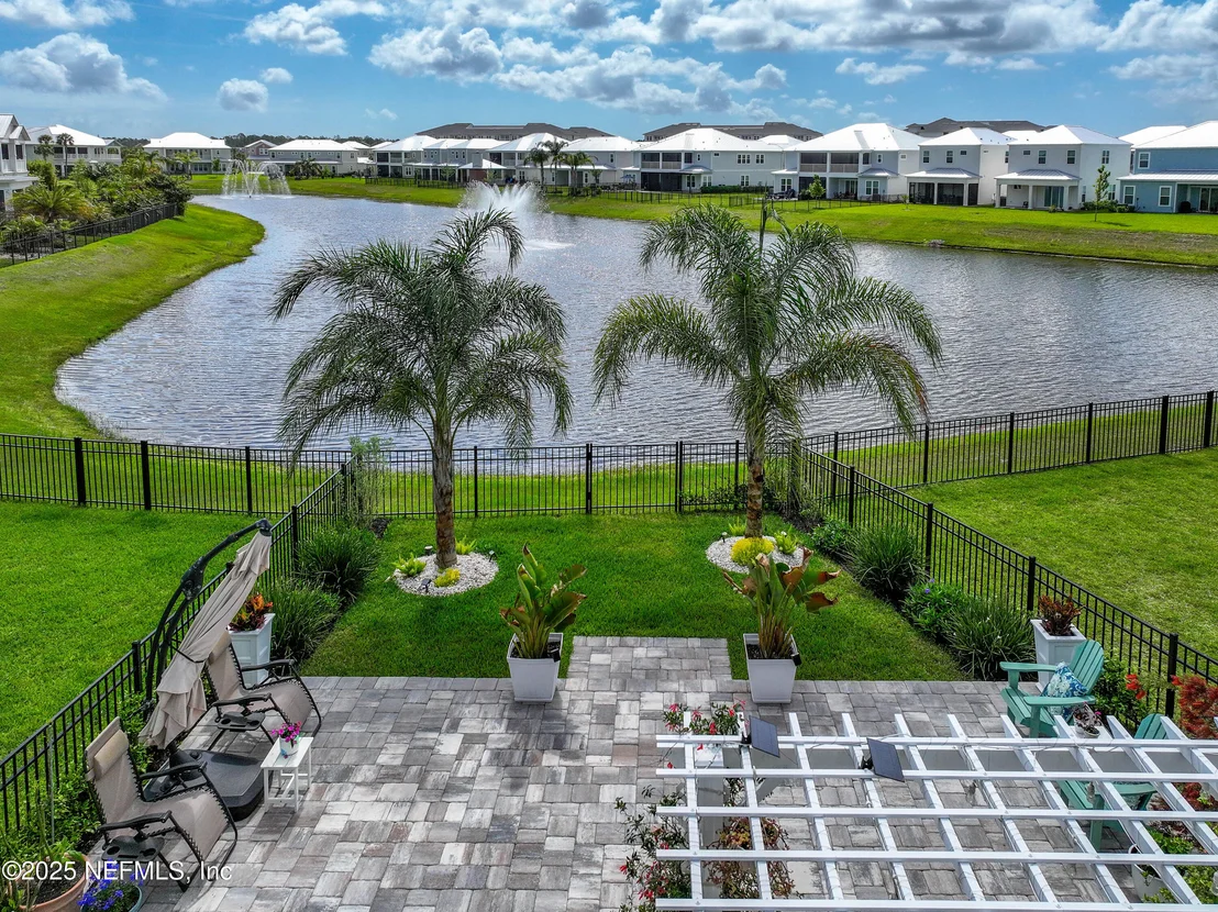 Photo of 560 RUM RUNNER Way