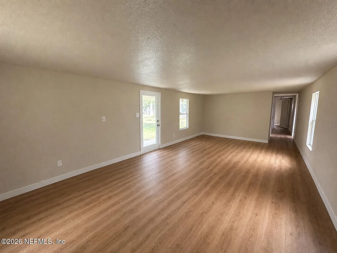 Photo of 724 RENFRO Road