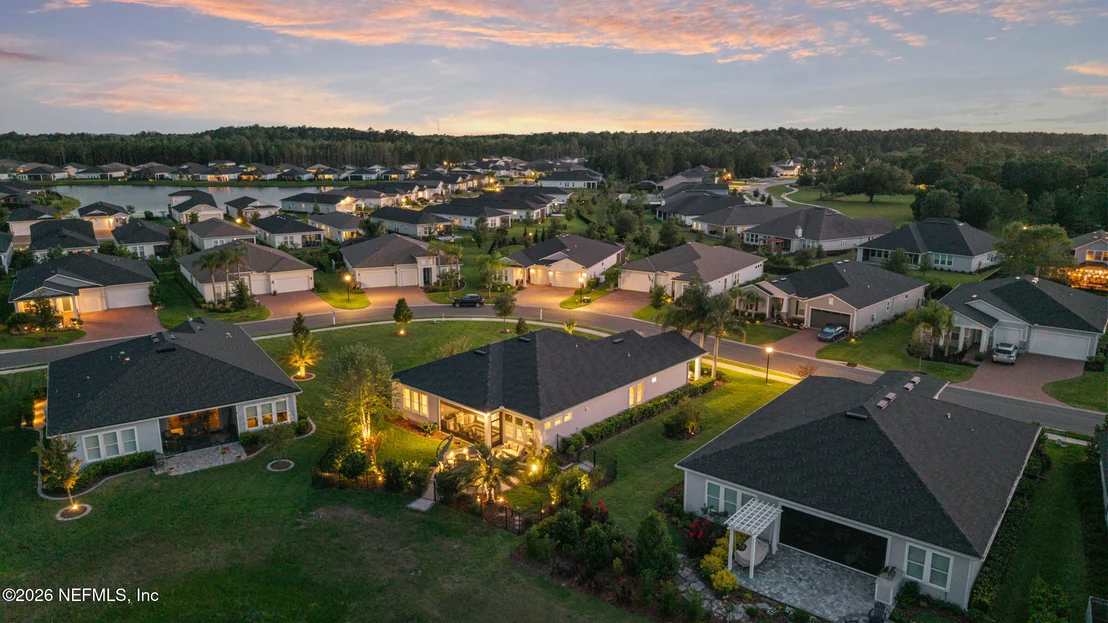 Photo of 443 RUSTIC MILL Drive