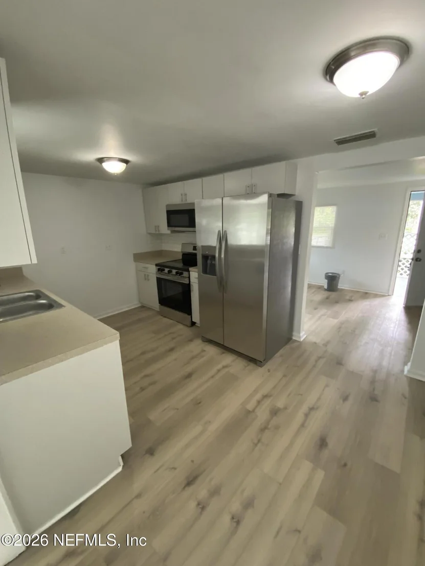 Photo of 12312 PULASKI Road