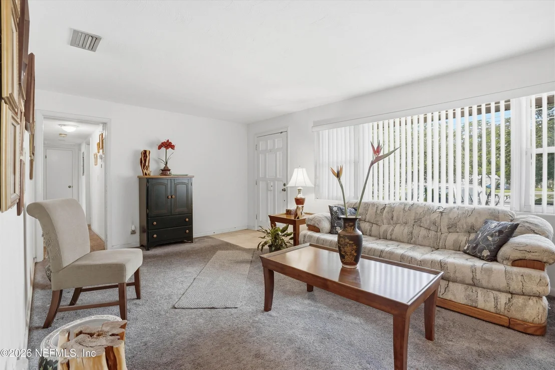 Photo of 2605 ADELE Road