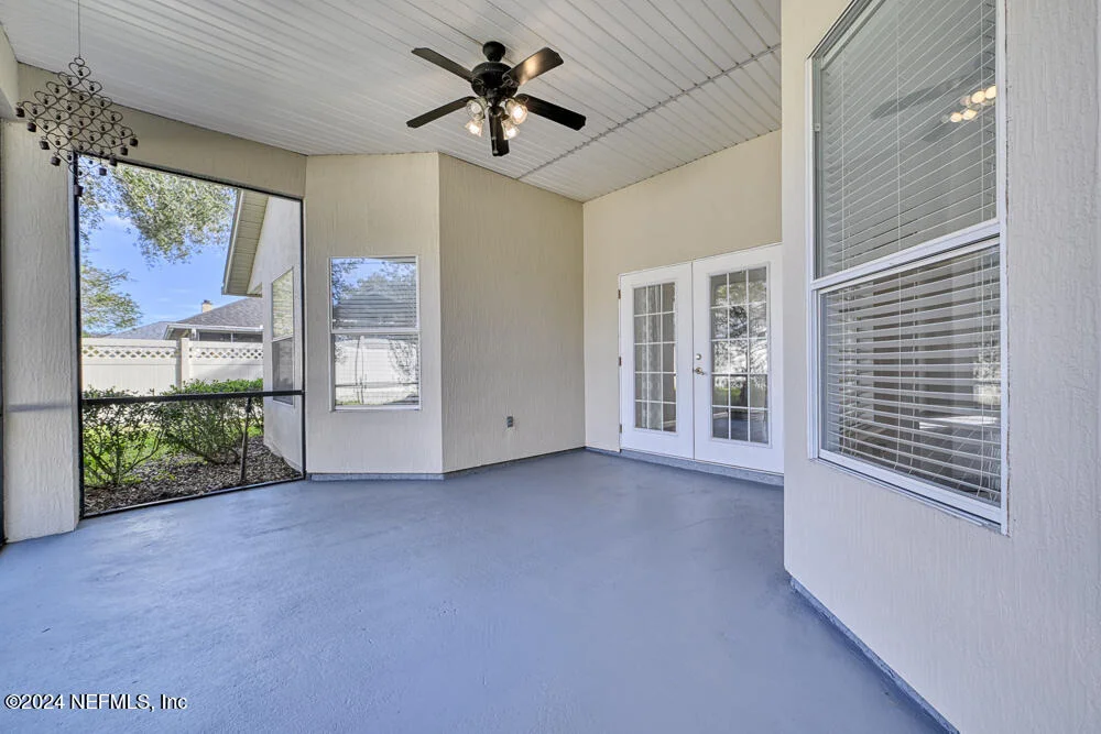 Photo of 732 WATERLILY Way