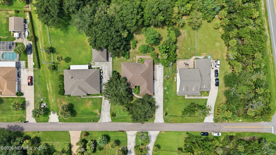 Photo of 9174 MILTON Drive